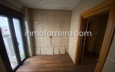 3 Zimmer Wohnung zu verkaufen in Guadix - 110.000 € (Ref: 9630030)
