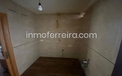 3 Zimmer Wohnung zu verkaufen in Guadix - 110.000 € (Ref: 9630030)