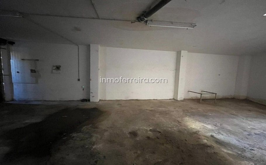 3 bedroom Flat for sale in Guadix with garage - € 110,000 (Ref: 9630030)
