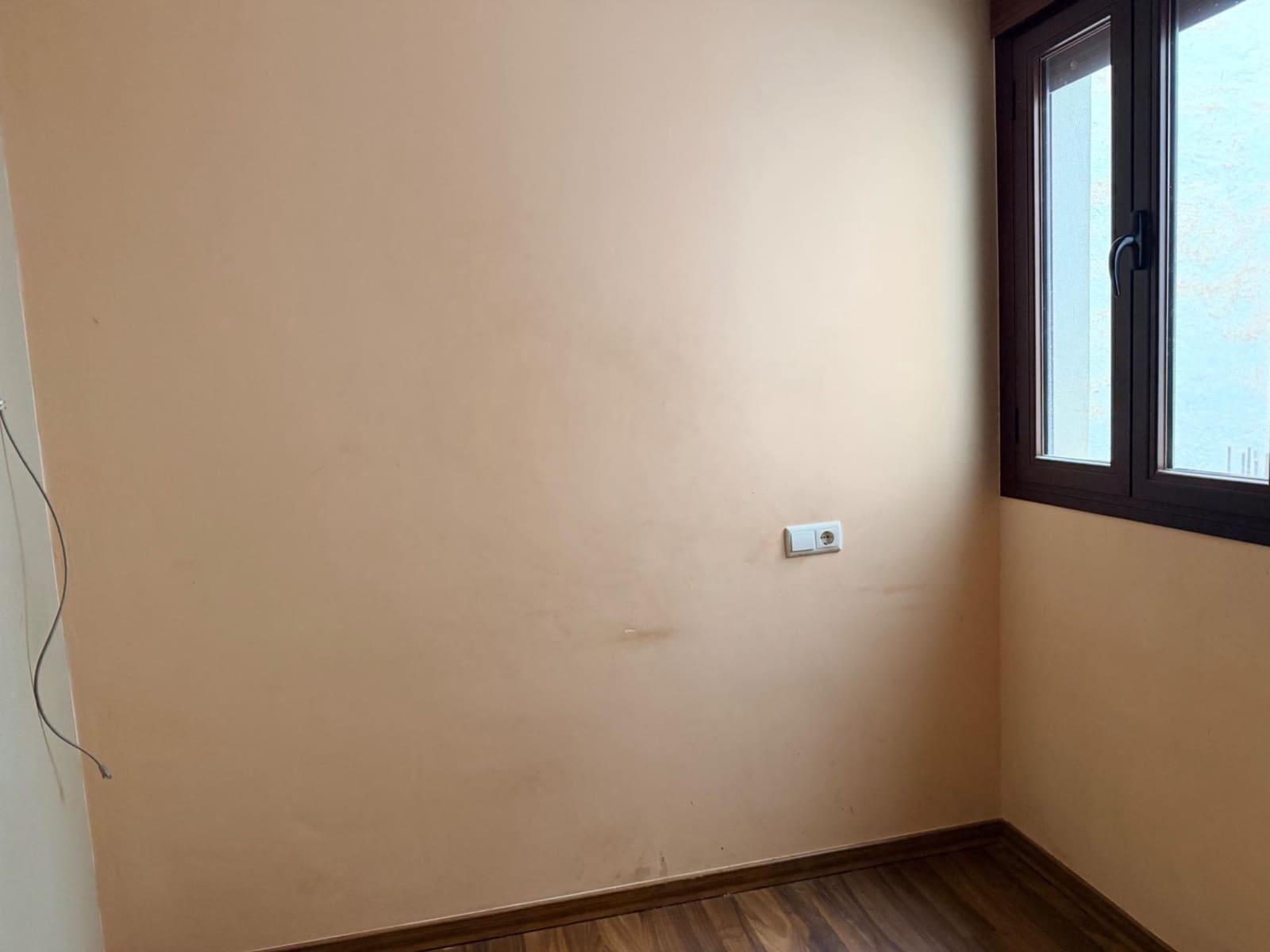 3 bedroom Flat for sale in Guadix with garage - € 110,000 (Ref: 9630030)