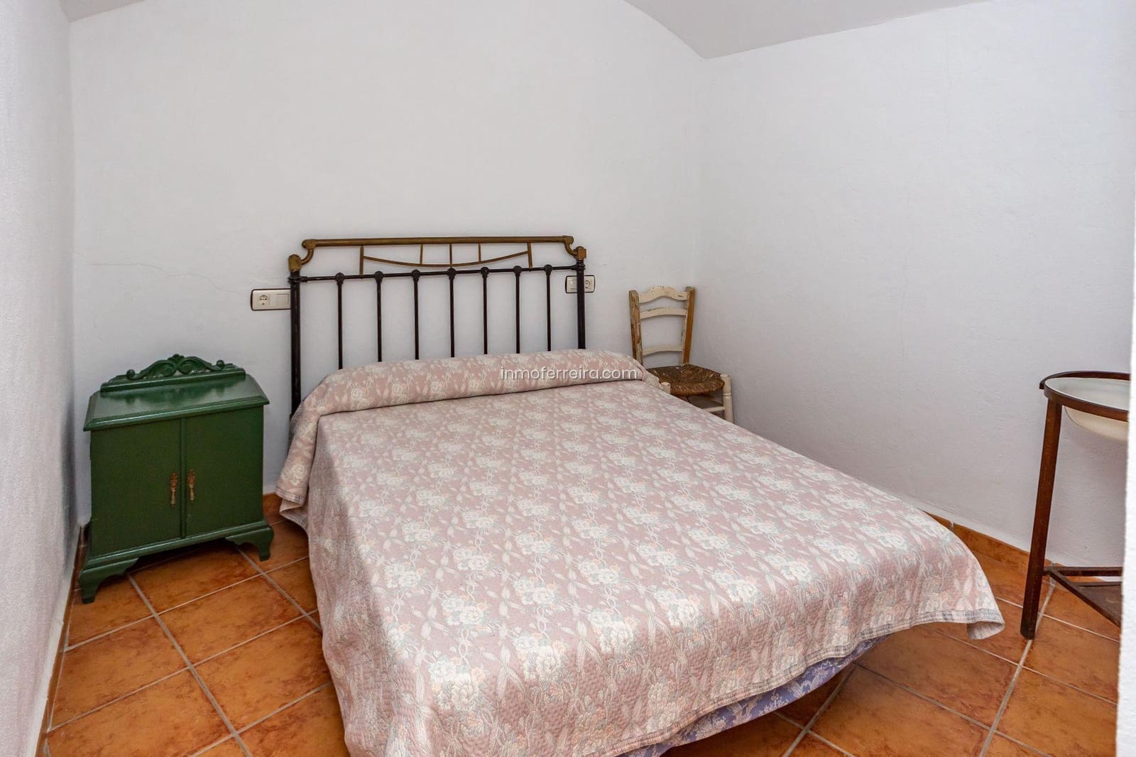 4 quarto Casa em Banda para venda em Gorafe - 115 000 € (Ref: 9652054)