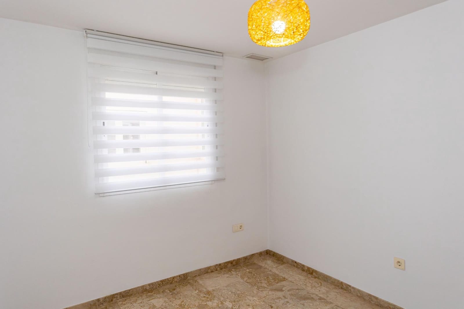 3 sypialnia Mieszkanie na sprzedaż w Guadix - 185 000 € (Ref: 9656148)