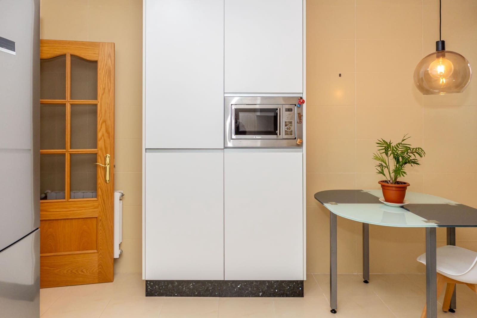 3 sypialnia Mieszkanie na sprzedaż w Guadix - 185 000 € (Ref: 9656148)