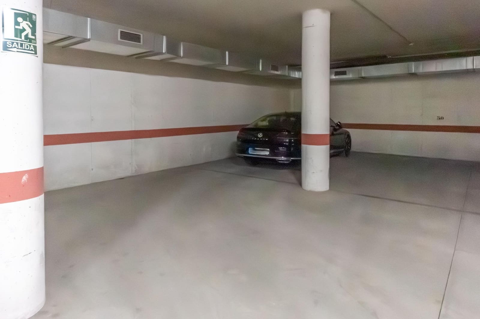 3 sypialnia Mieszkanie na sprzedaż w Guadix - 185 000 € (Ref: 9656148)