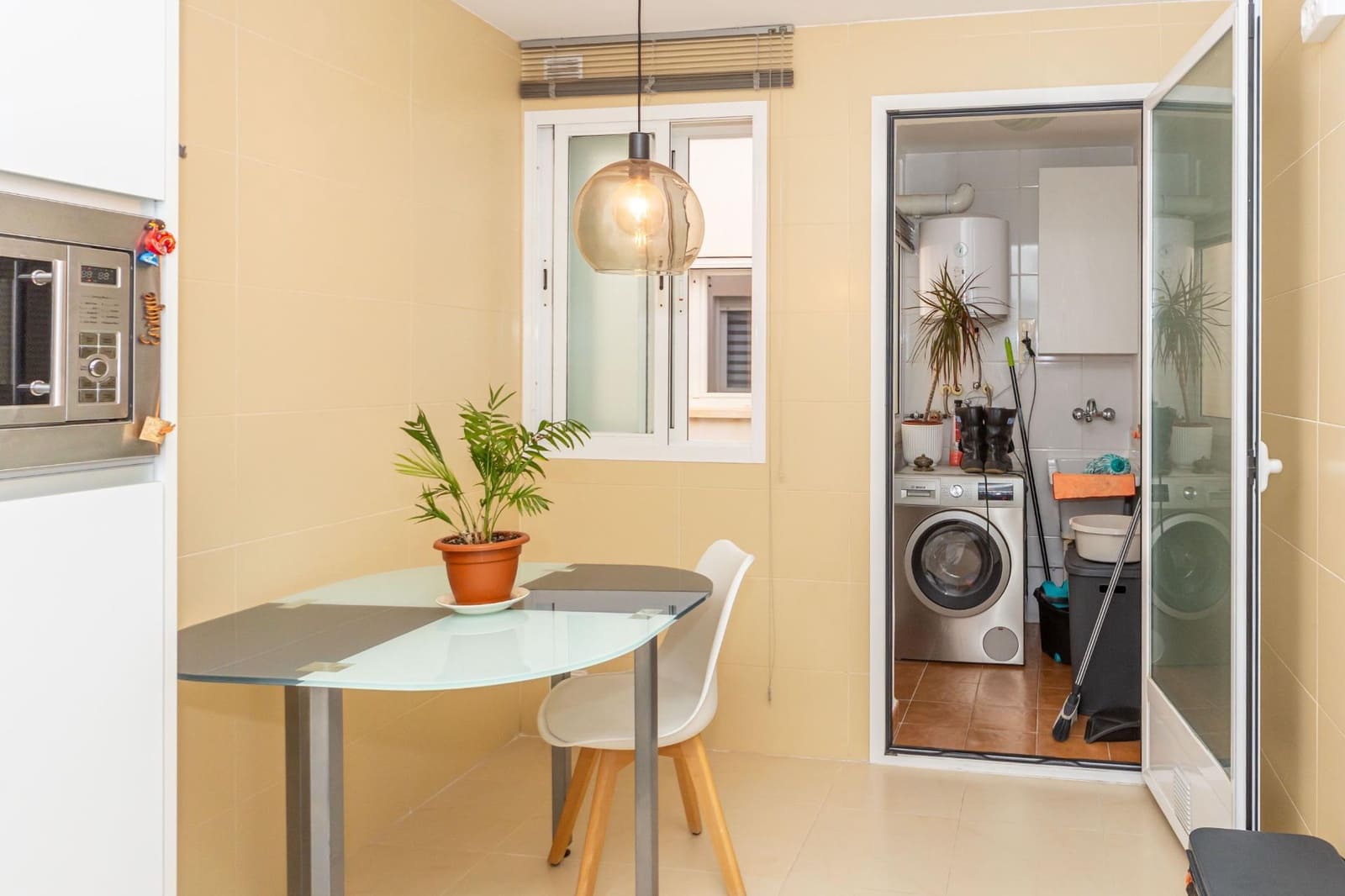 3 sypialnia Mieszkanie na sprzedaż w Guadix - 185 000 € (Ref: 9656148)