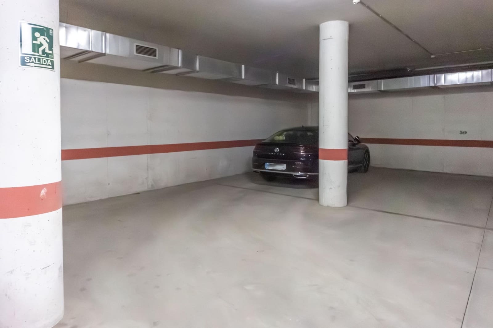 3 sypialnia Mieszkanie na sprzedaż w Guadix - 185 000 € (Ref: 9656148)