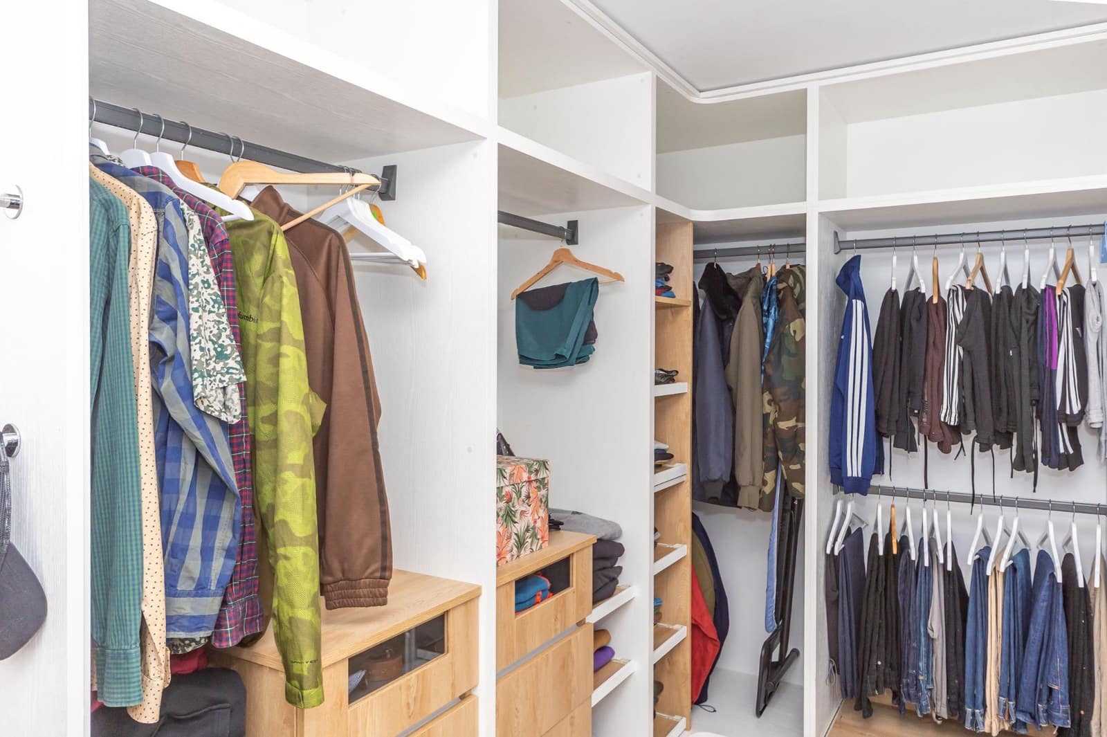 3 sypialnia Mieszkanie na sprzedaż w Guadix - 185 000 € (Ref: 9656148)