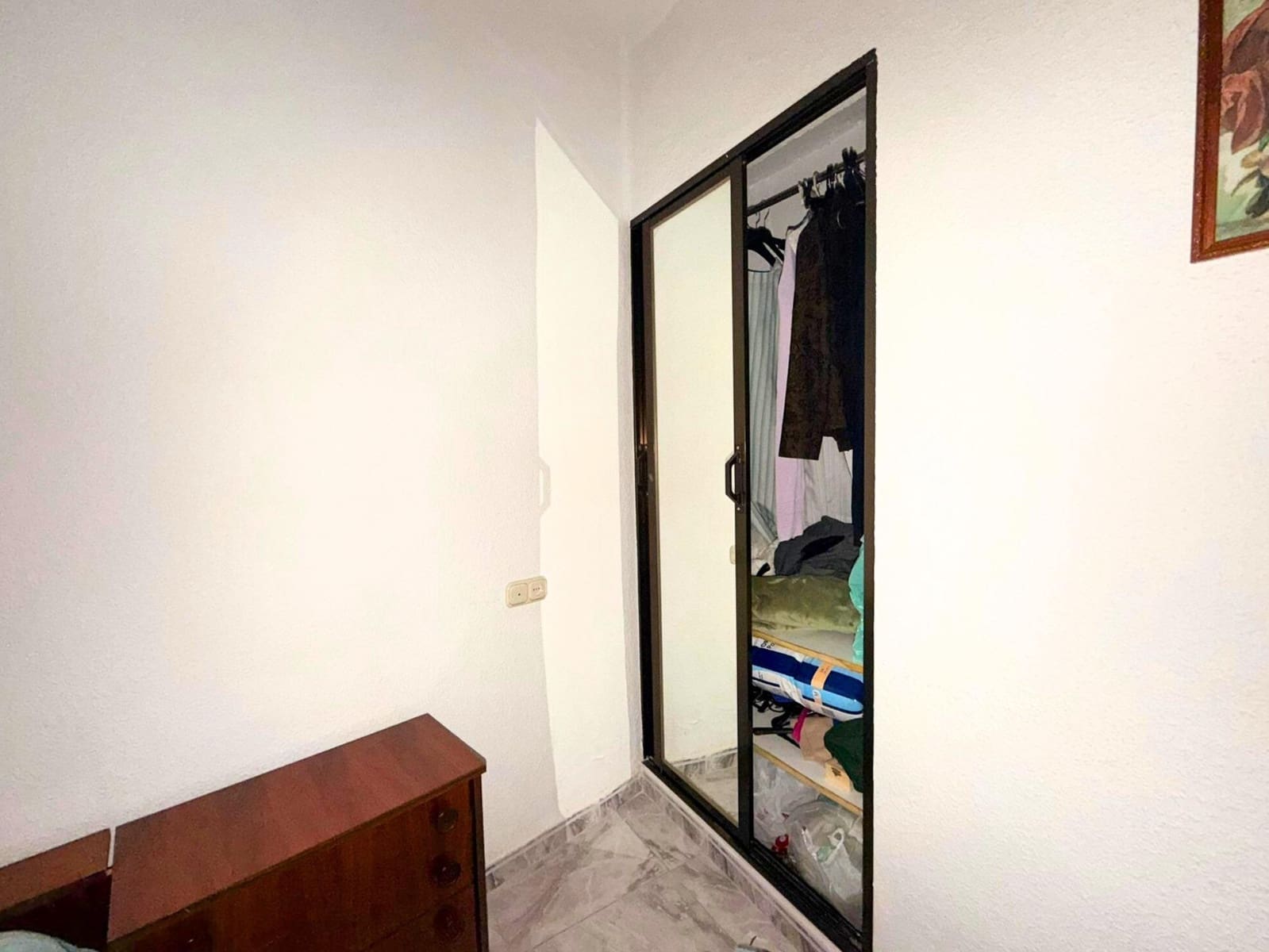 5 Zimmer Reihenhaus zu verkaufen in Villanueva de las Torres - 55.000 € (Ref: 9670732)