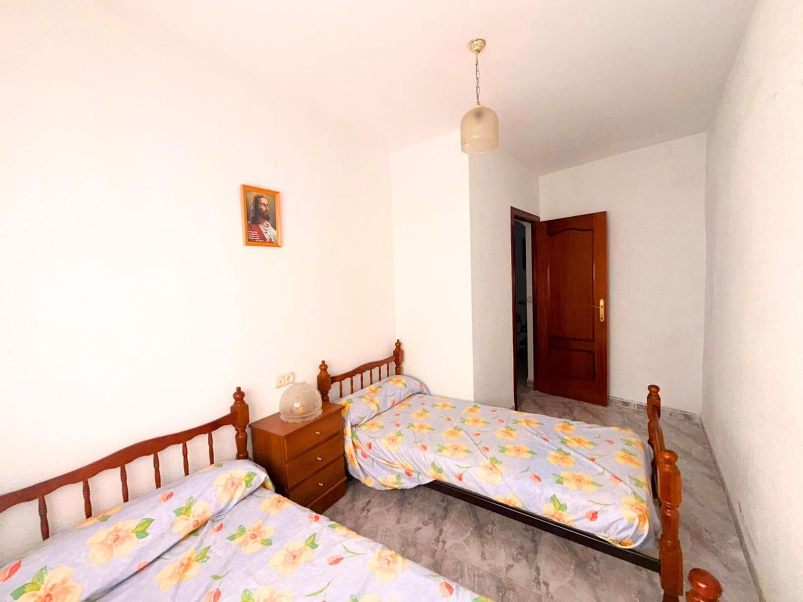 5 Zimmer Reihenhaus zu verkaufen in Villanueva de las Torres - 55.000 € (Ref: 9670732)