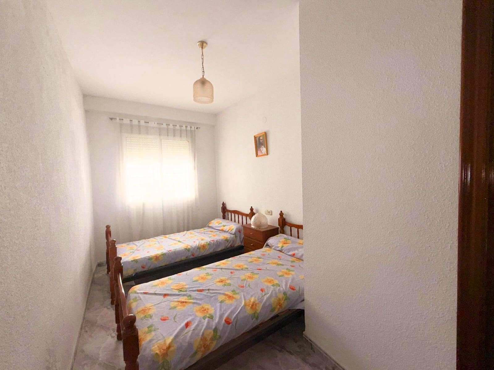 5 Zimmer Reihenhaus zu verkaufen in Villanueva de las Torres - 55.000 € (Ref: 9670732)