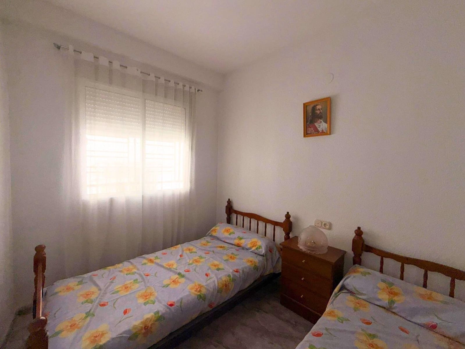 5 Zimmer Reihenhaus zu verkaufen in Villanueva de las Torres - 55.000 € (Ref: 9670732)