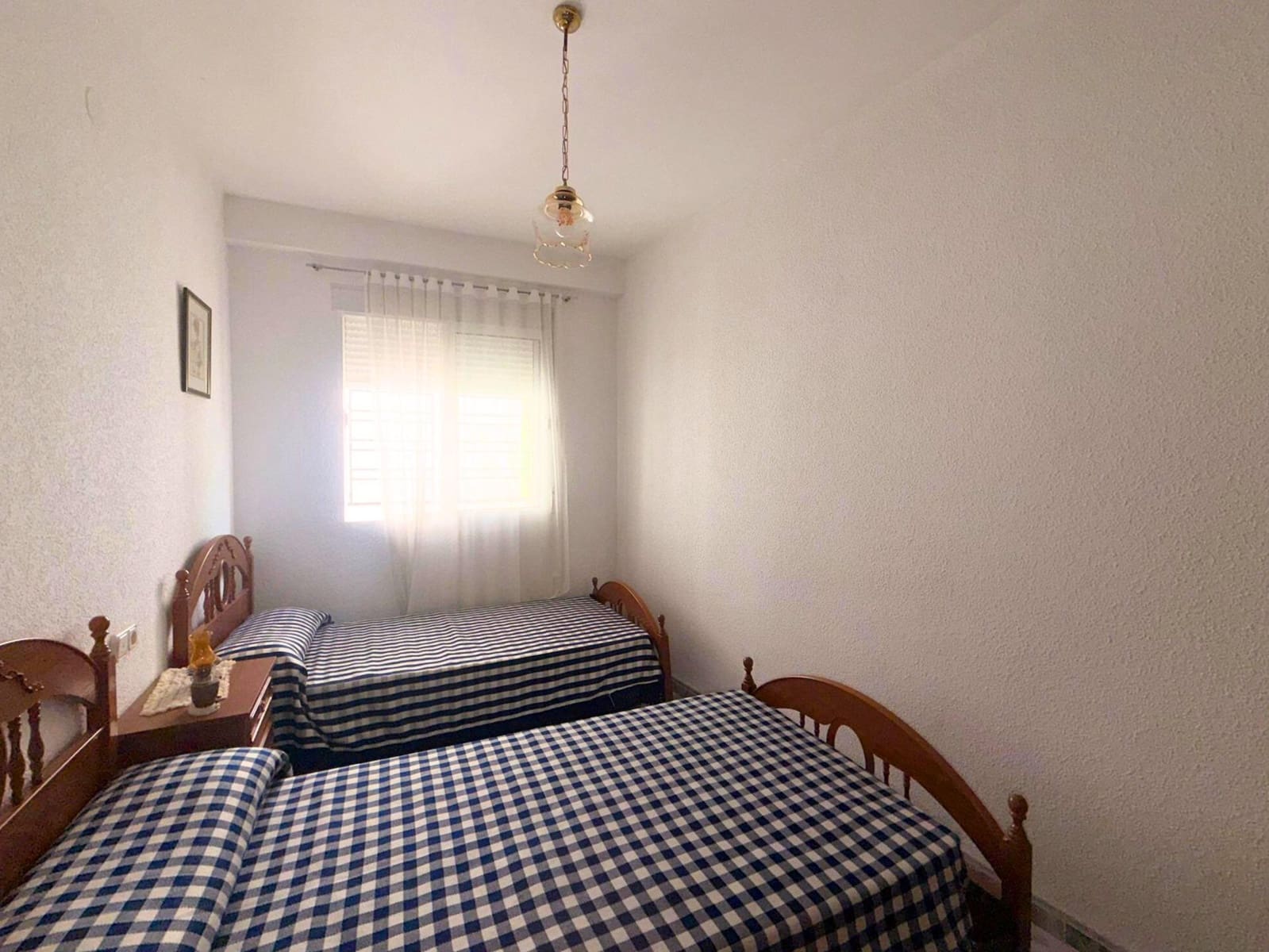 5 Zimmer Reihenhaus zu verkaufen in Villanueva de las Torres - 55.000 € (Ref: 9670732)