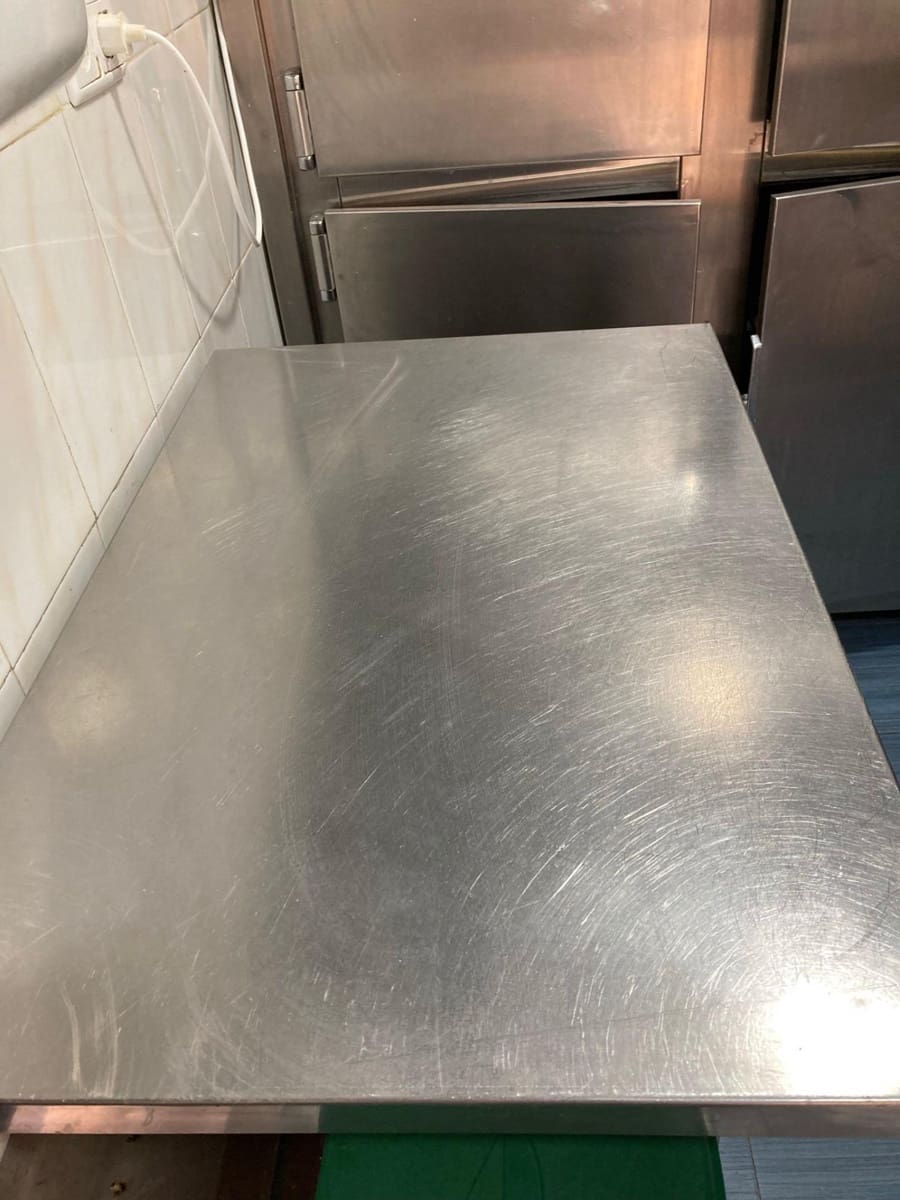 Empresa para arrendar em Alquife - 250 € (Ref: 9674278)