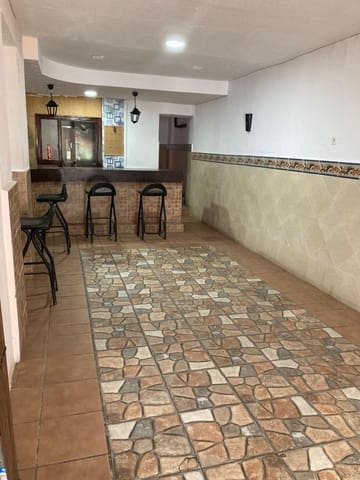 Empresa para arrendar em Alquife - 250 € (Ref: 9674278)