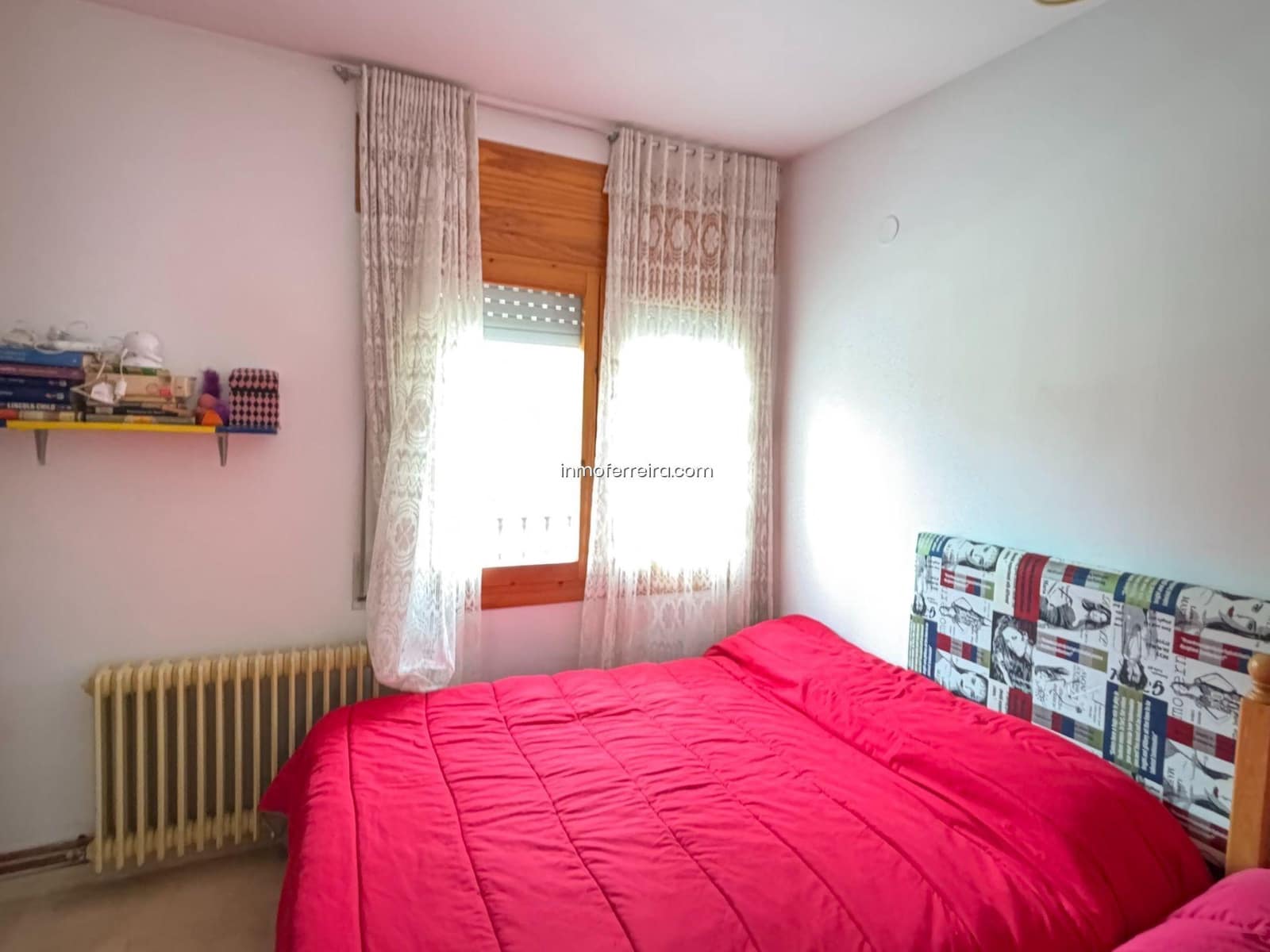 7 bedroom Villa for sale in Siles with pool garage - € 290,000 (Ref: 9695391)