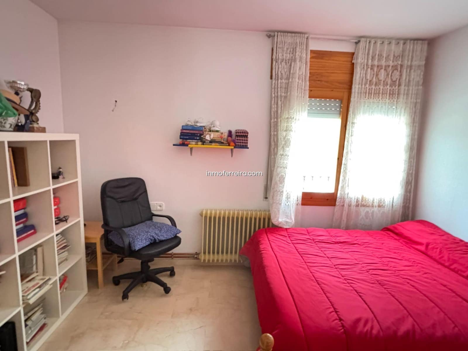 7 bedroom Villa for sale in Siles with pool garage - € 290,000 (Ref: 9695391)