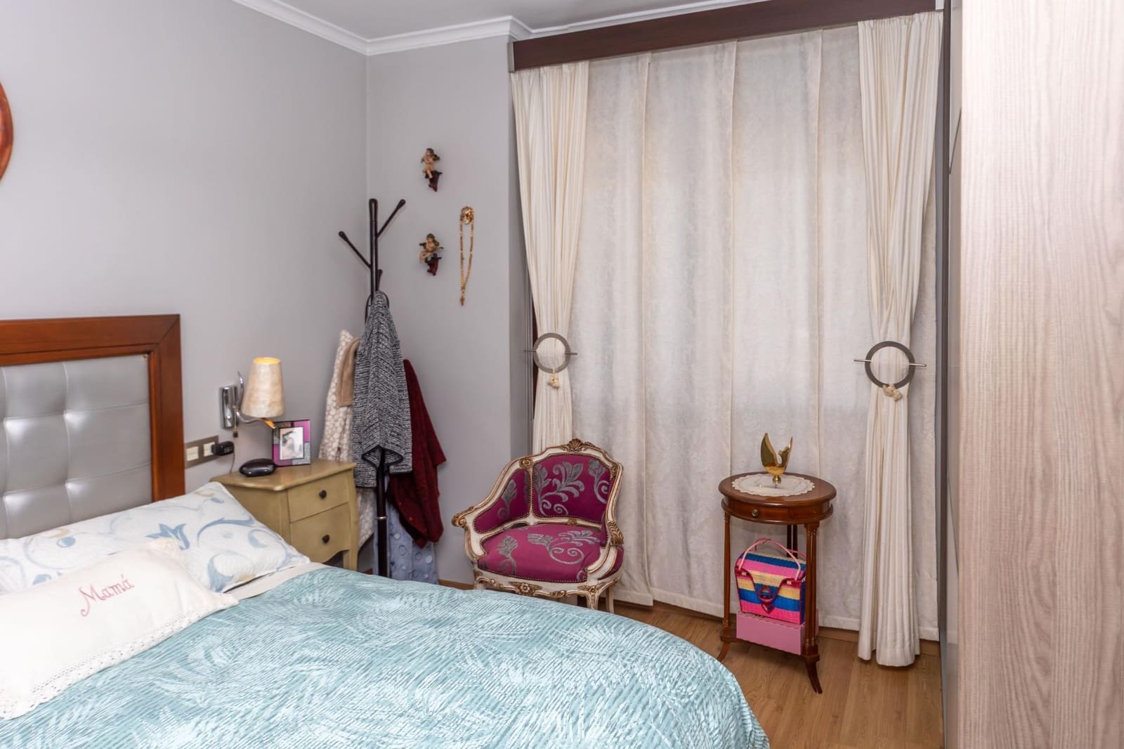 4 soveværelse Villa til salg i Guadix med garage - € 375.000 (Ref: 9712002)