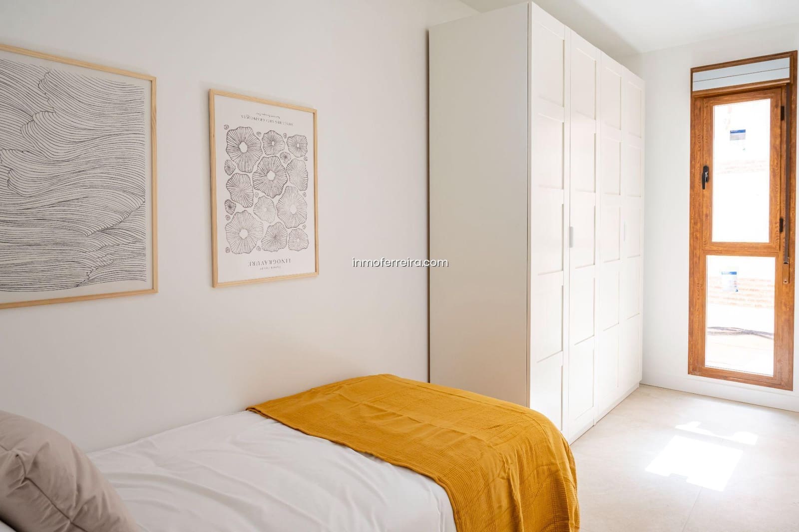 2 bedroom Flat for sale in Guadix - € 129,000 (Ref: 9720000)