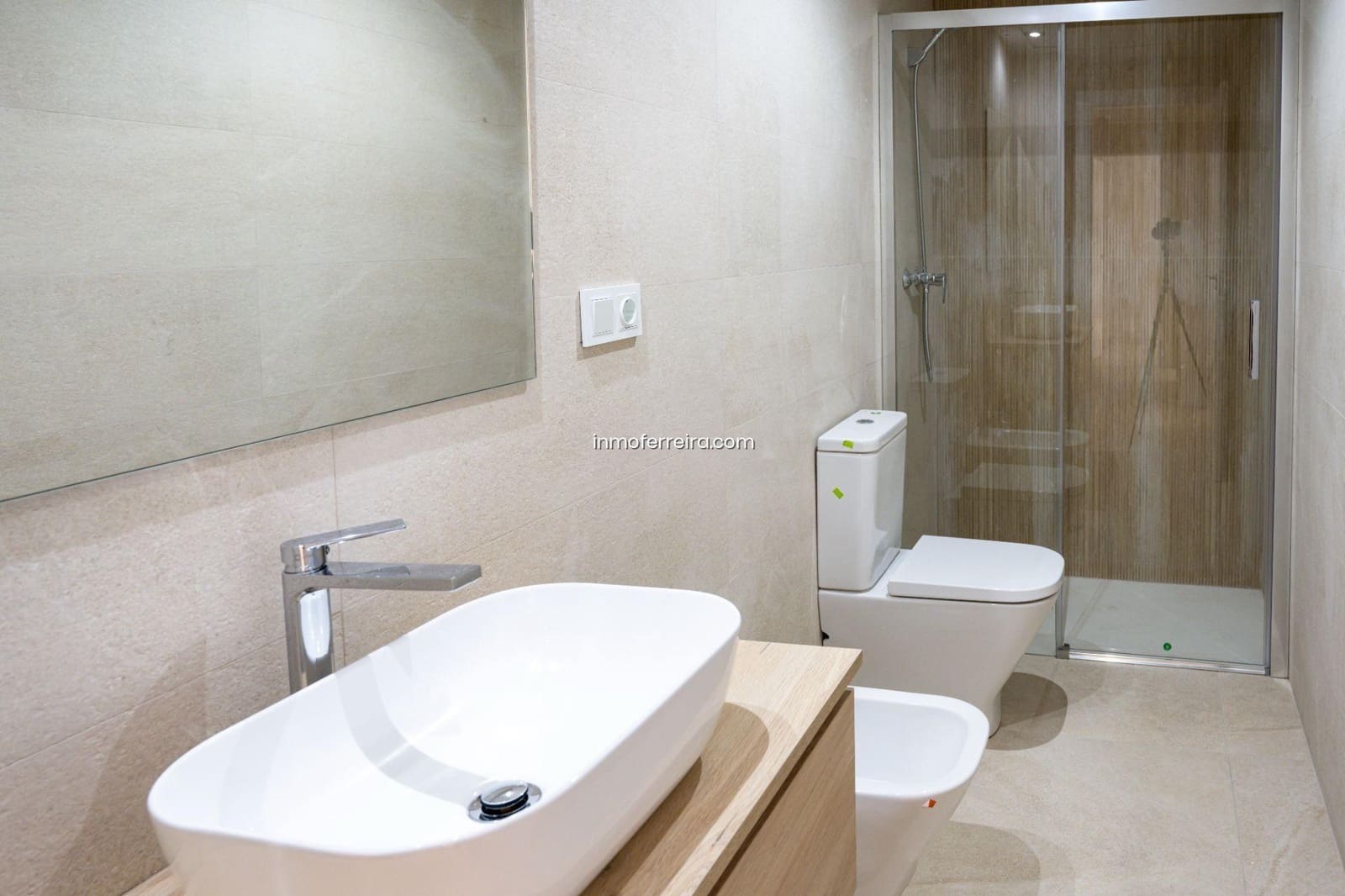 2 bedroom Flat for sale in Guadix - € 129,000 (Ref: 9720000)