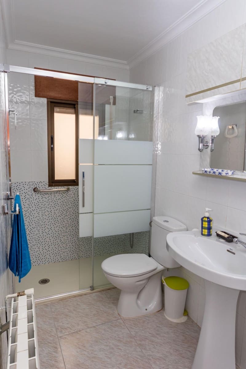 3 bedroom Terraced Villa for sale in Diezma - € 95,000 (Ref: 9735618)