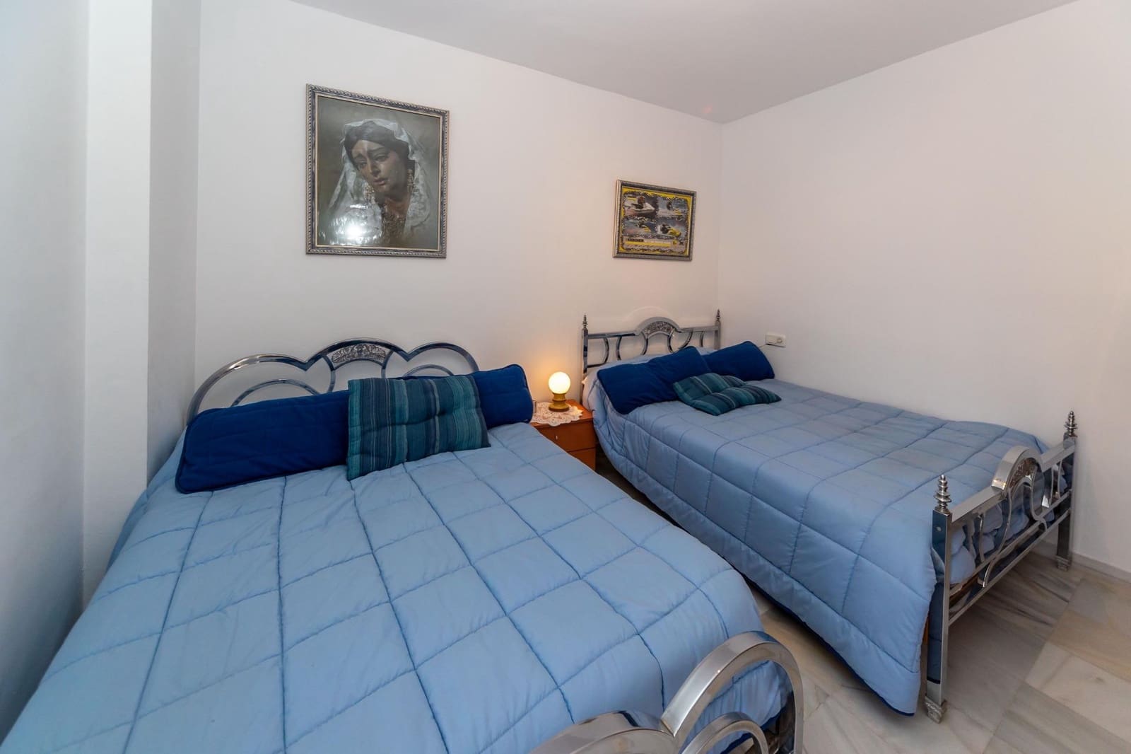 3 bedroom Terraced Villa for sale in Diezma - € 95,000 (Ref: 9735618)