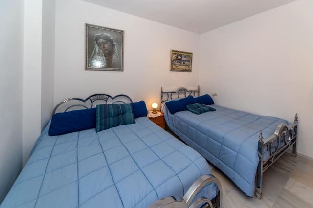 3 bedroom Terraced Villa for sale in Diezma - € 95,000 (Ref: 9735618)