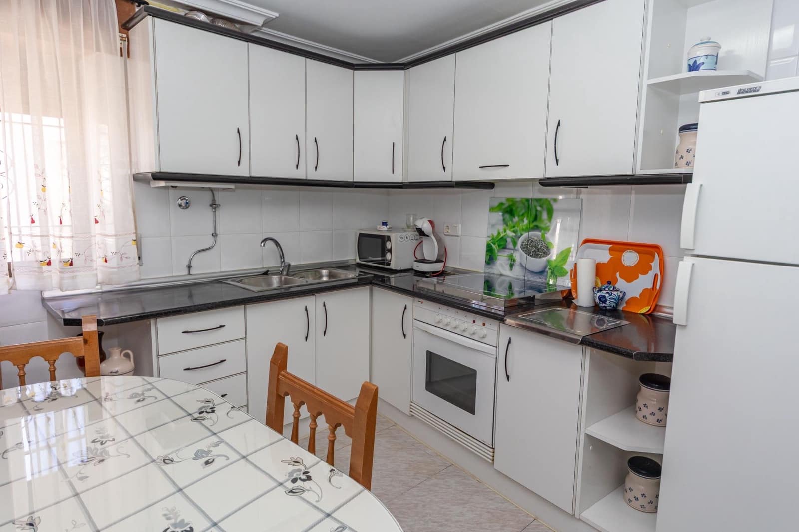 3 bedroom Terraced Villa for sale in Diezma - € 95,000 (Ref: 9735618)