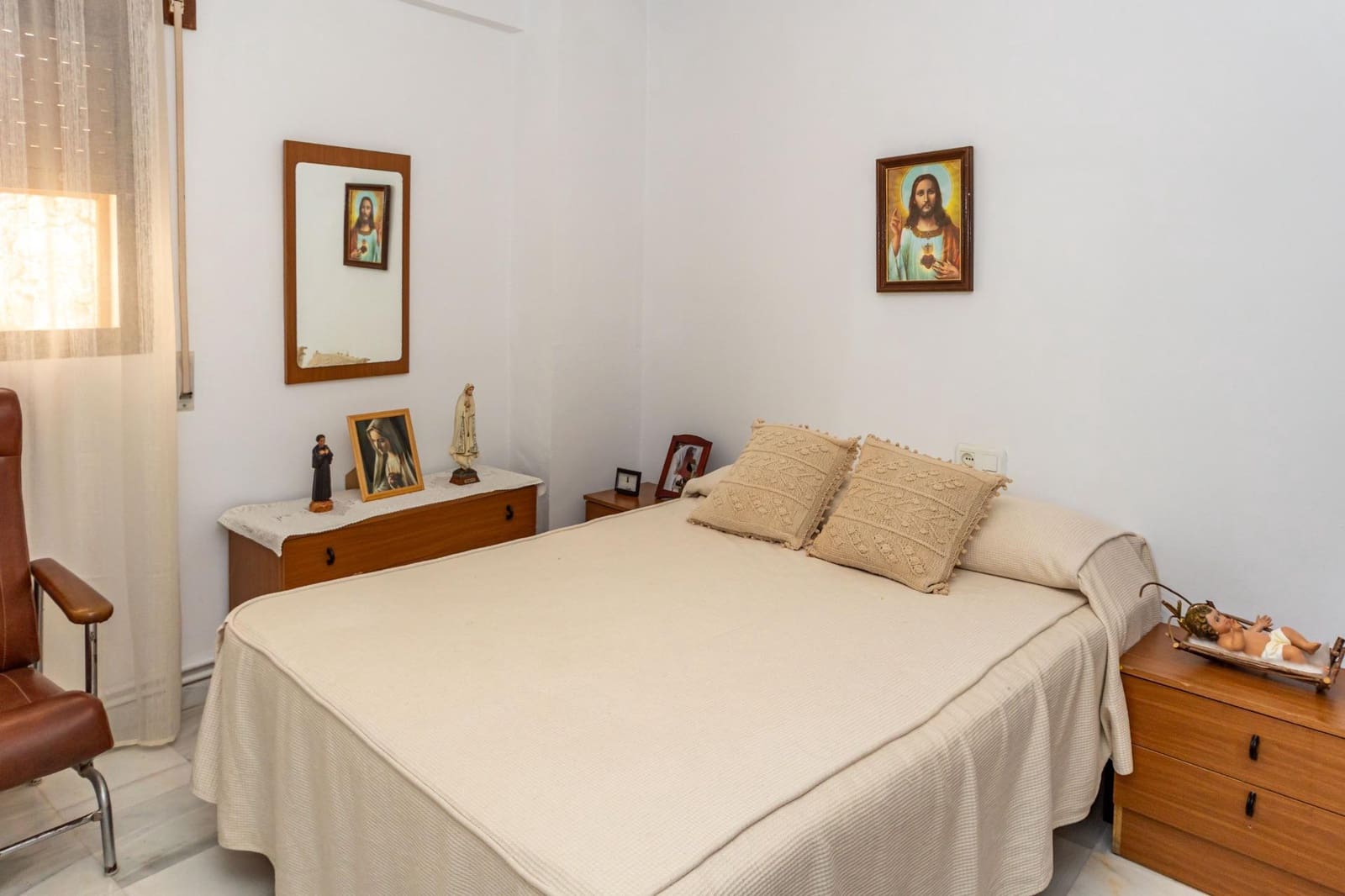 3 bedroom Terraced Villa for sale in Diezma - € 95,000 (Ref: 9735618)