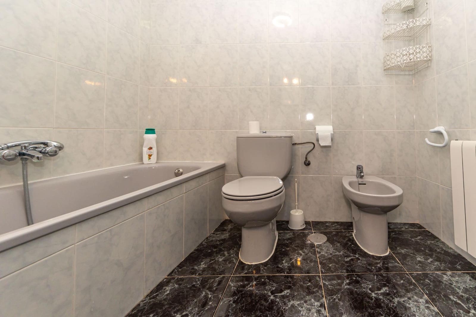 3 bedroom Terraced Villa for sale in Diezma - € 95,000 (Ref: 9735618)