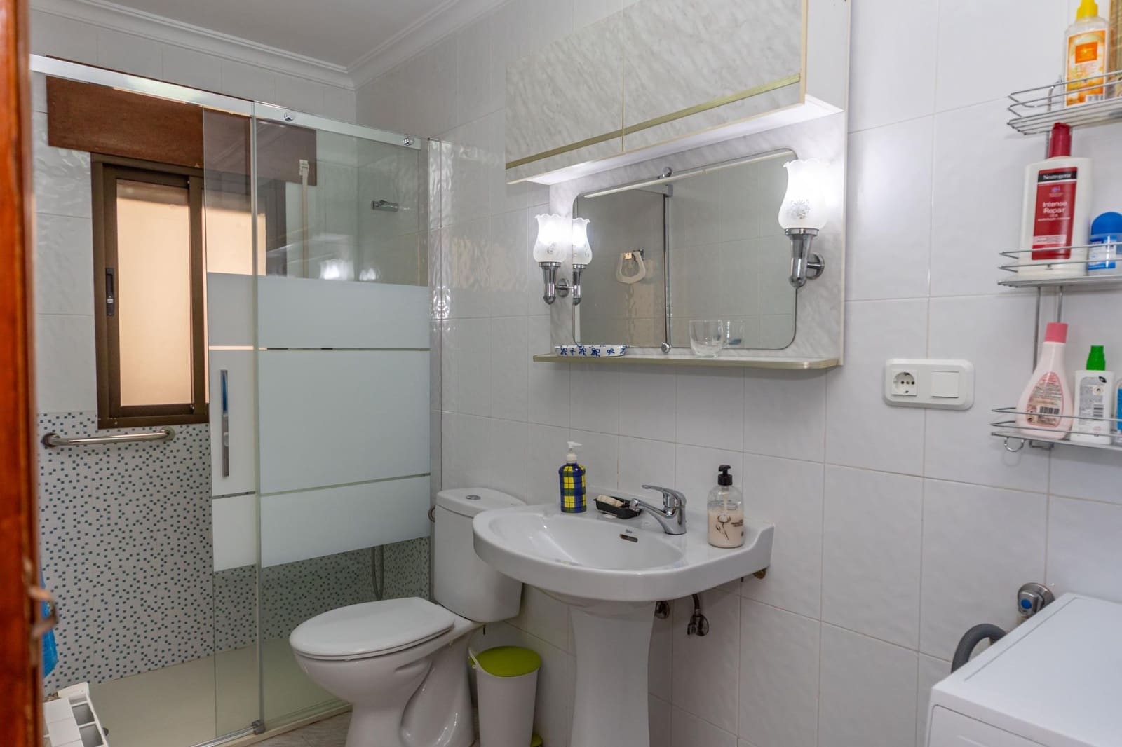 3 bedroom Terraced Villa for sale in Diezma - € 95,000 (Ref: 9735618)