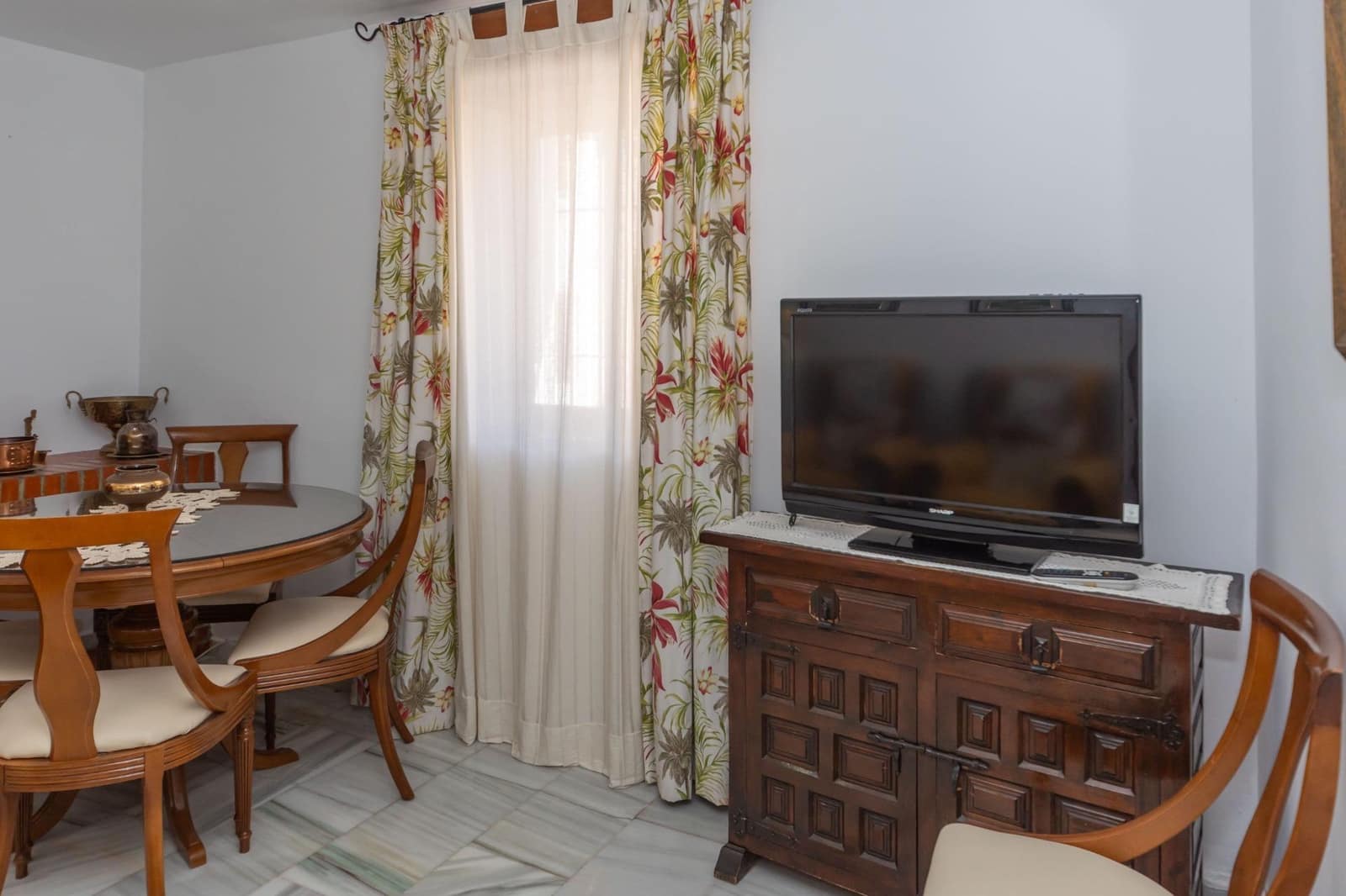 3 bedroom Terraced Villa for sale in Diezma - € 95,000 (Ref: 9735618)