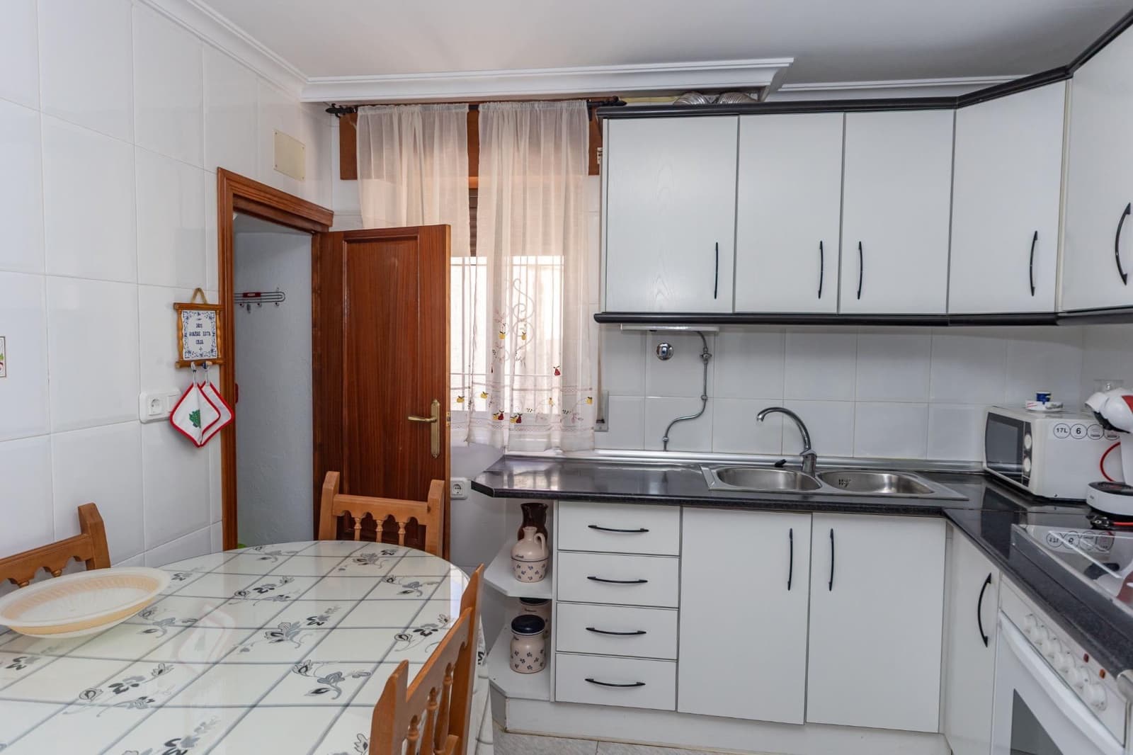 3 bedroom Terraced Villa for sale in Diezma - € 95,000 (Ref: 9735618)