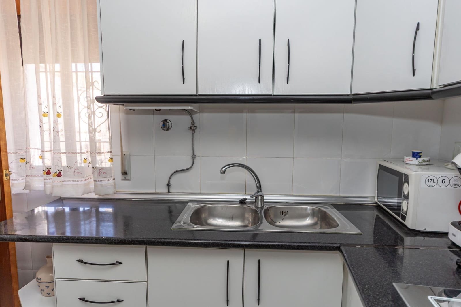 3 bedroom Terraced Villa for sale in Diezma - € 95,000 (Ref: 9735618)