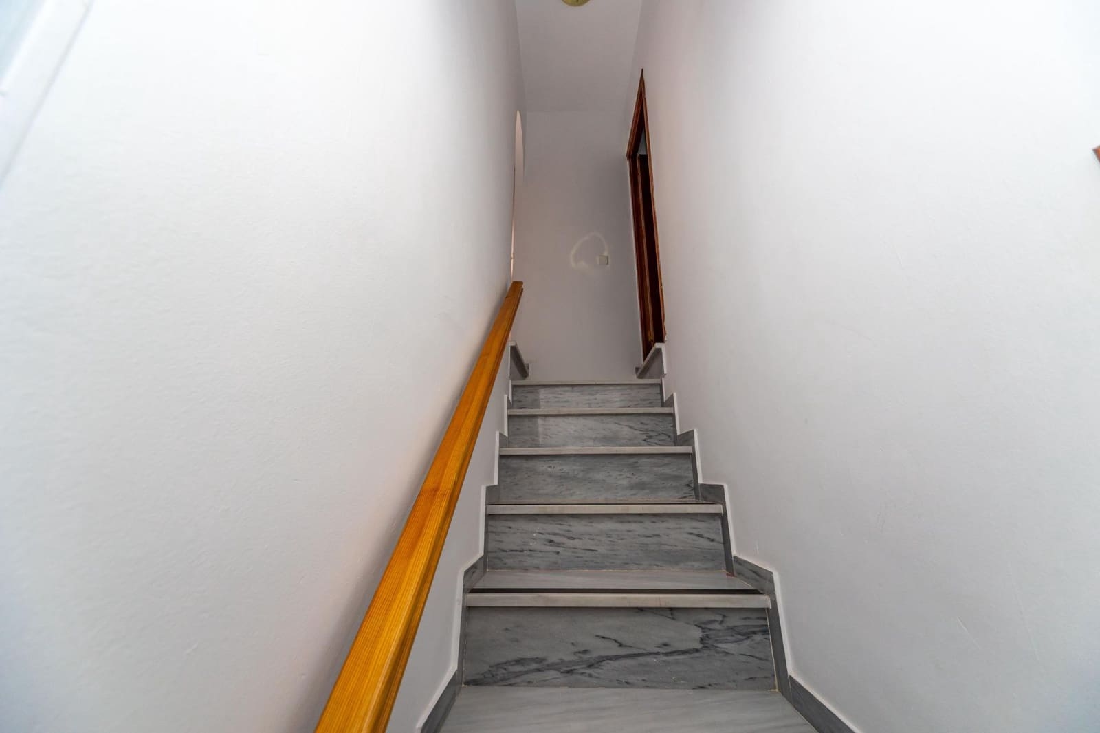 3 bedroom Terraced Villa for sale in Diezma - € 95,000 (Ref: 9735618)