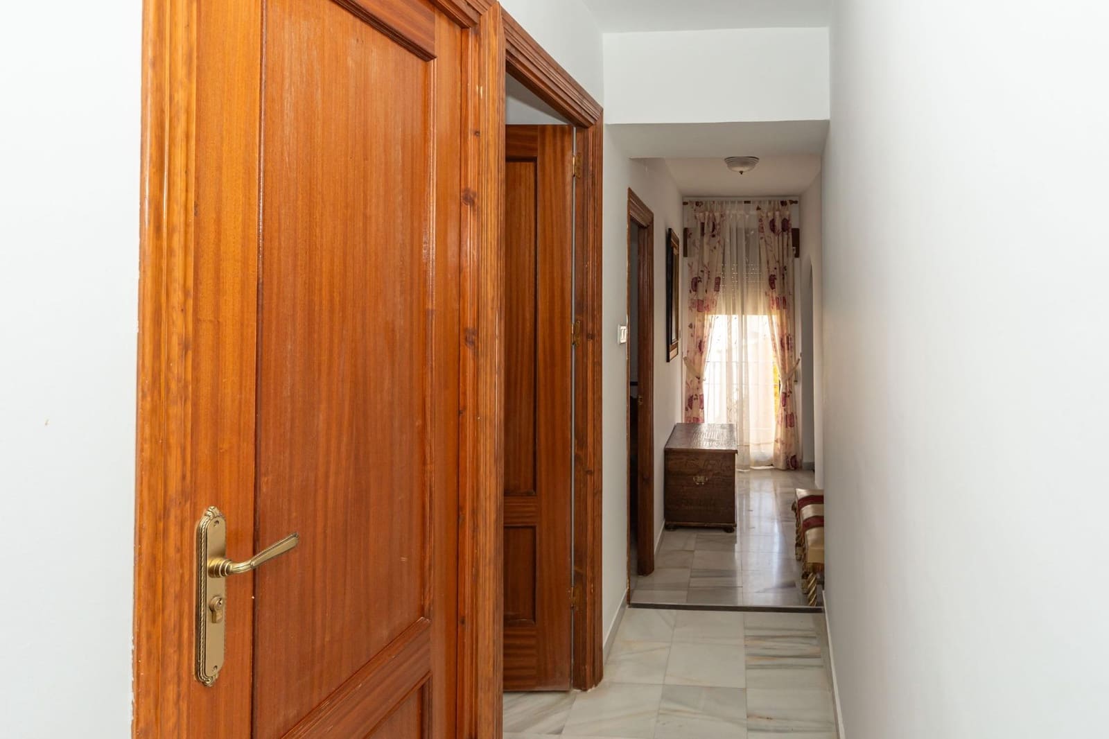 3 bedroom Terraced Villa for sale in Diezma - € 95,000 (Ref: 9735618)