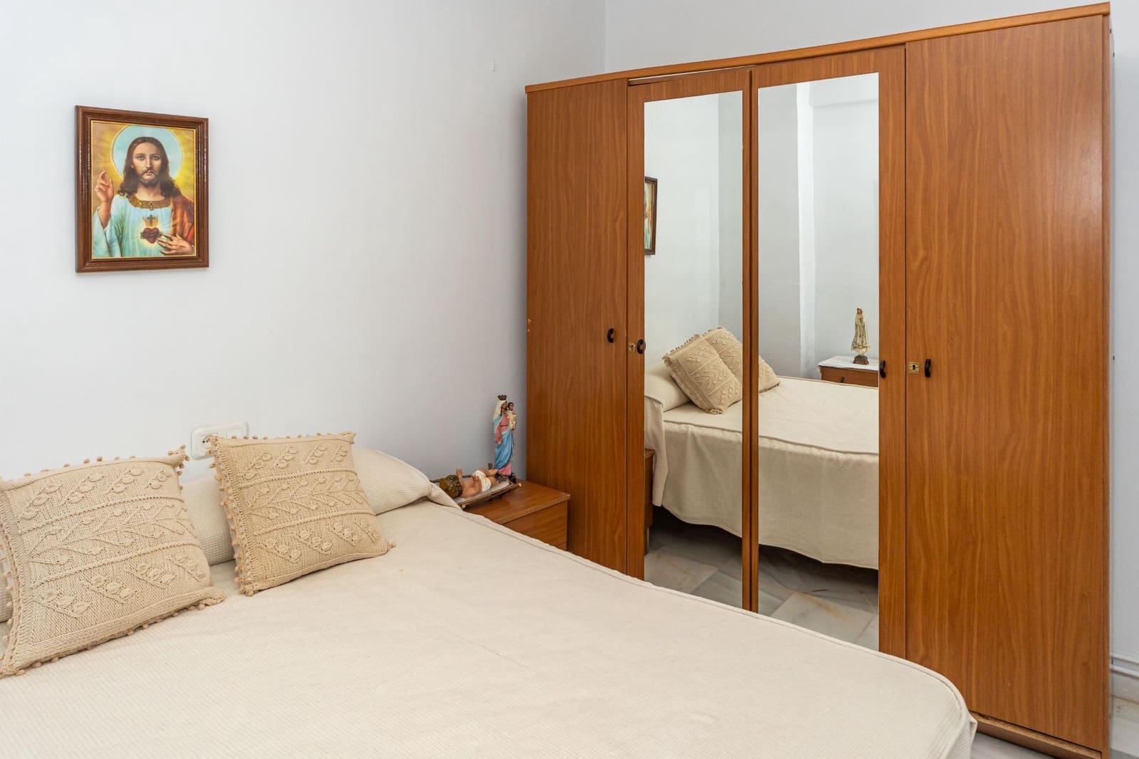 3 bedroom Terraced Villa for sale in Diezma - € 95,000 (Ref: 9735618)