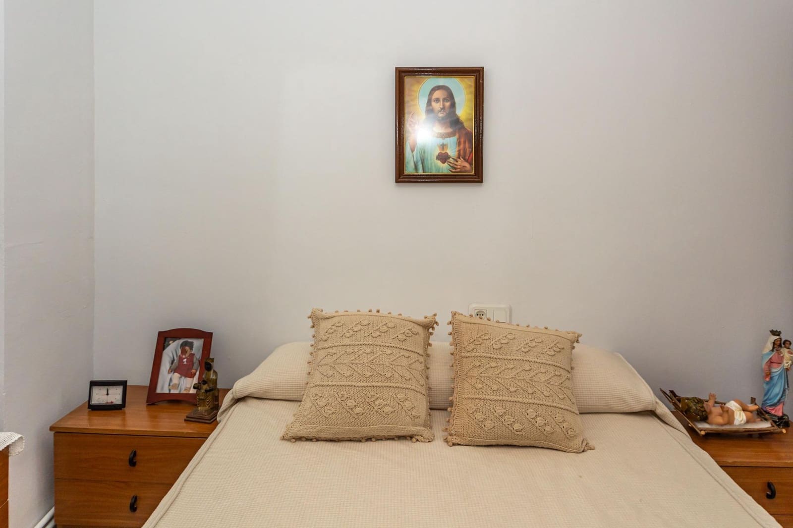 3 bedroom Terraced Villa for sale in Diezma - € 95,000 (Ref: 9735618)