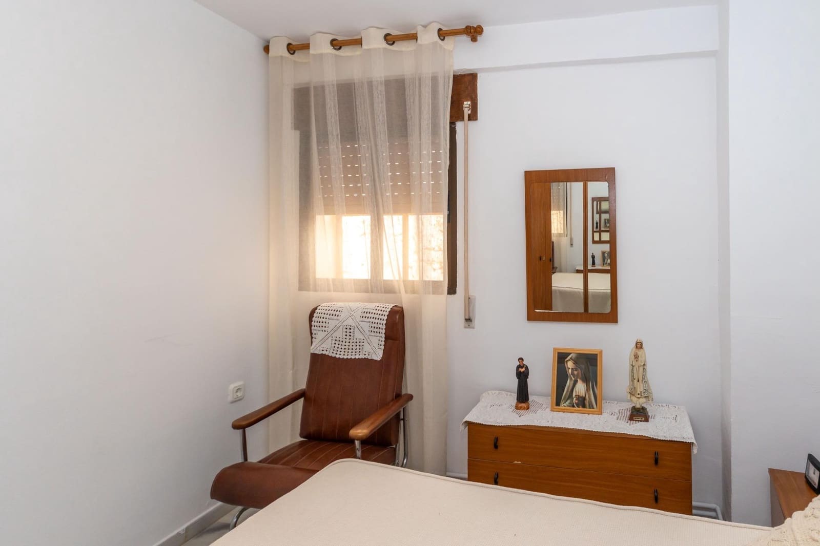 3 bedroom Terraced Villa for sale in Diezma - € 95,000 (Ref: 9735618)