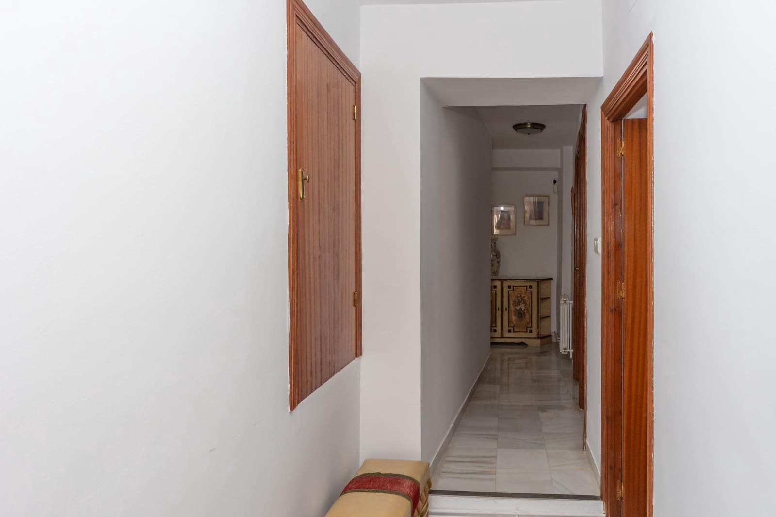 3 bedroom Terraced Villa for sale in Diezma - € 95,000 (Ref: 9735618)