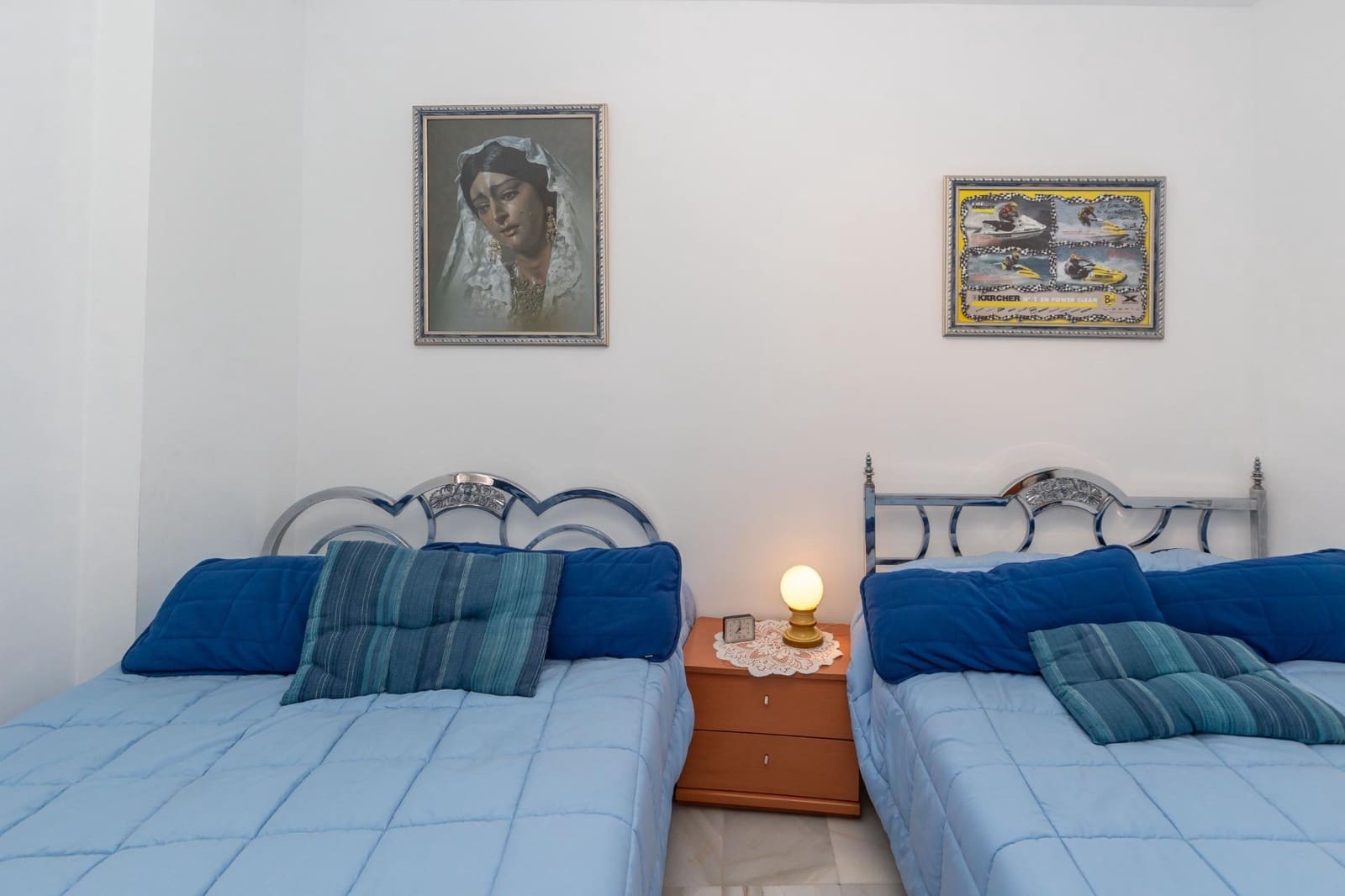 3 bedroom Terraced Villa for sale in Diezma - € 95,000 (Ref: 9735618)