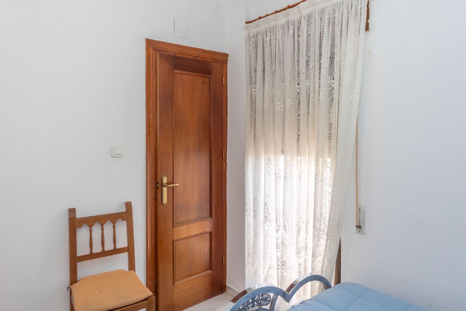 3 bedroom Terraced Villa for sale in Diezma - € 95,000 (Ref: 9735618)