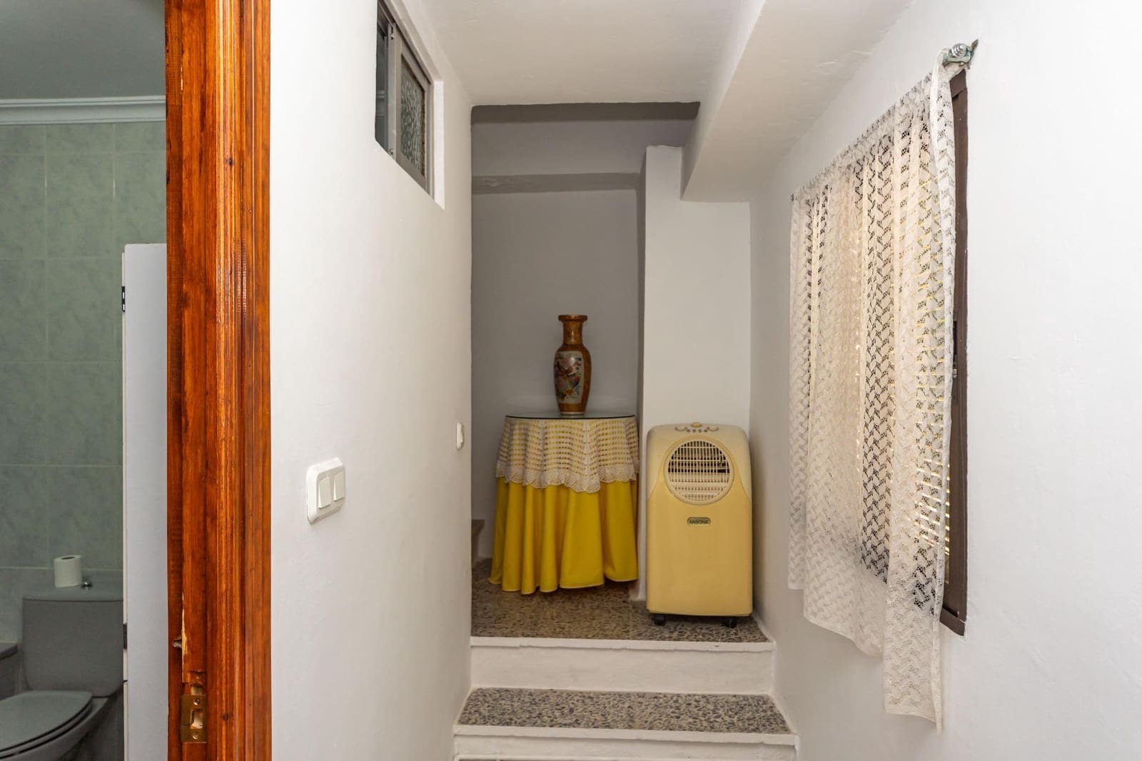 3 bedroom Terraced Villa for sale in Diezma - € 95,000 (Ref: 9735618)