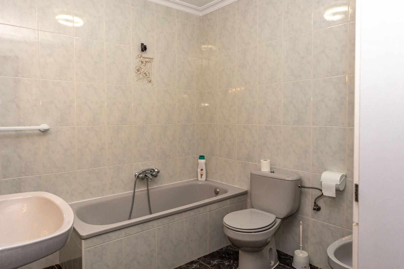 3 bedroom Terraced Villa for sale in Diezma - € 95,000 (Ref: 9735618)