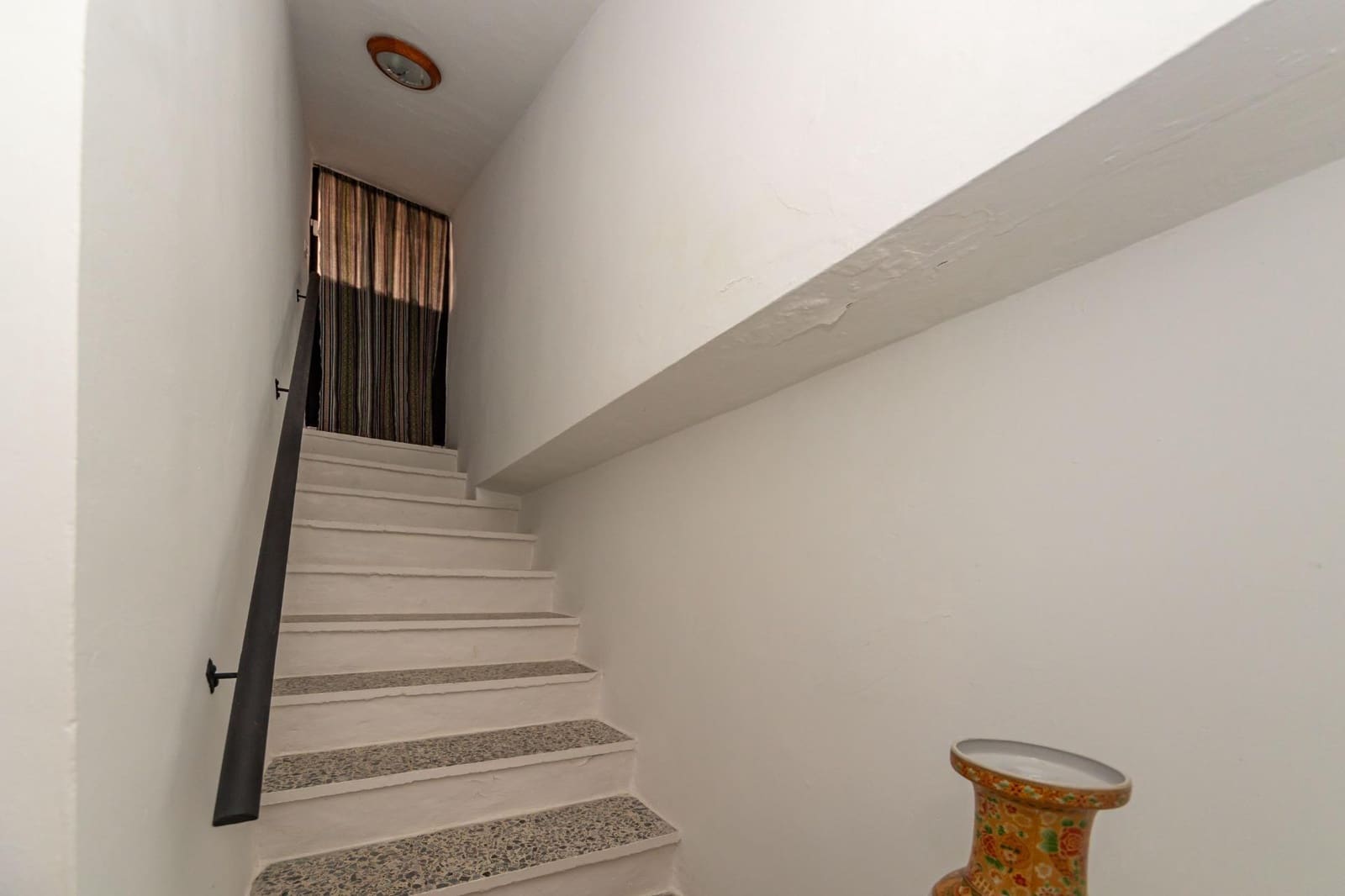 3 bedroom Terraced Villa for sale in Diezma - € 95,000 (Ref: 9735618)