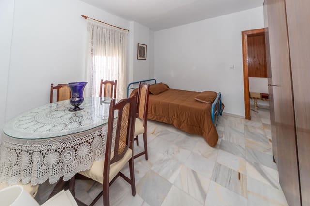 3 bedroom Terraced Villa for sale in Diezma - € 95,000 (Ref: 9735618)