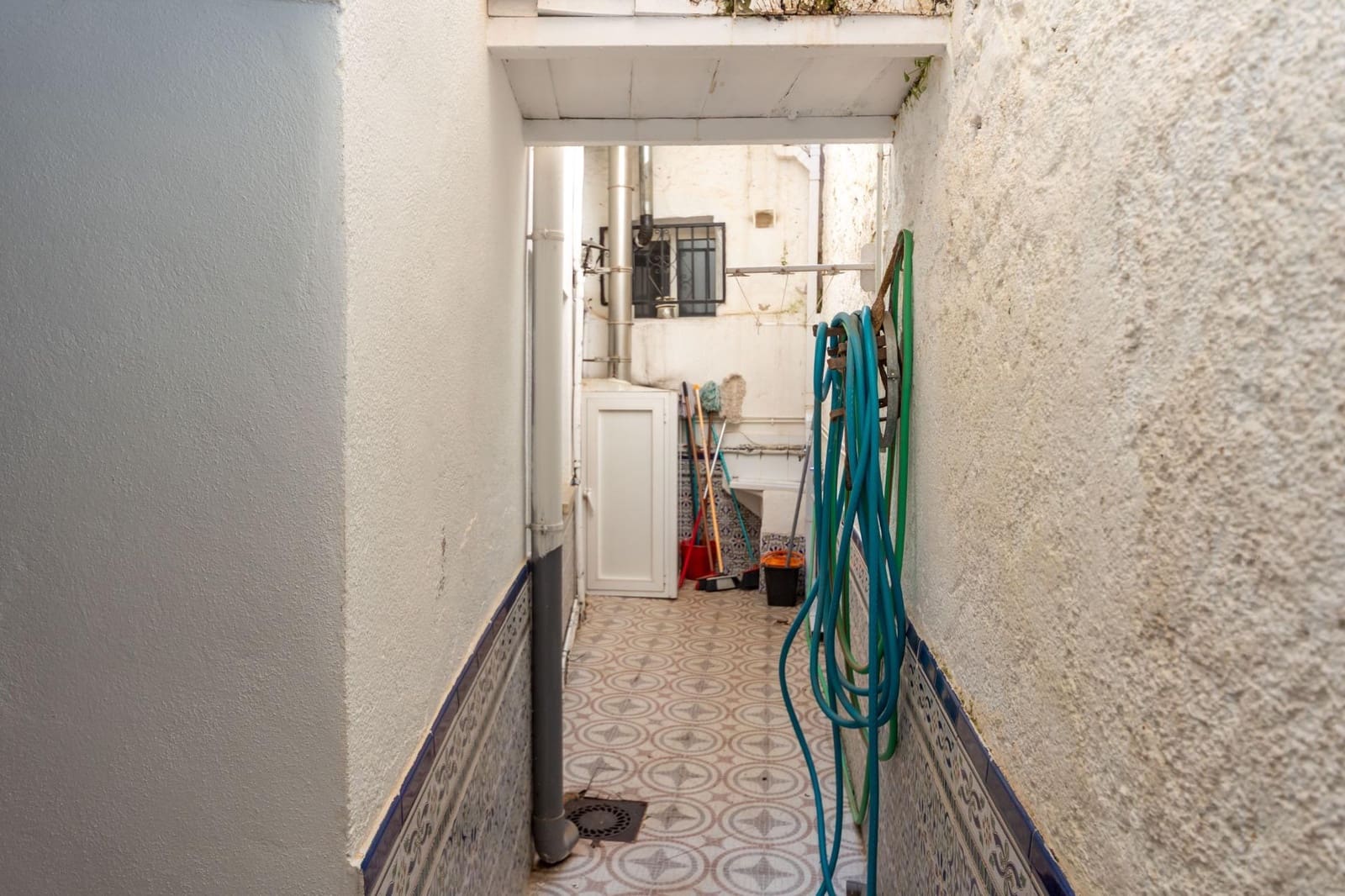 3 bedroom Terraced Villa for sale in Diezma - € 95,000 (Ref: 9735618)