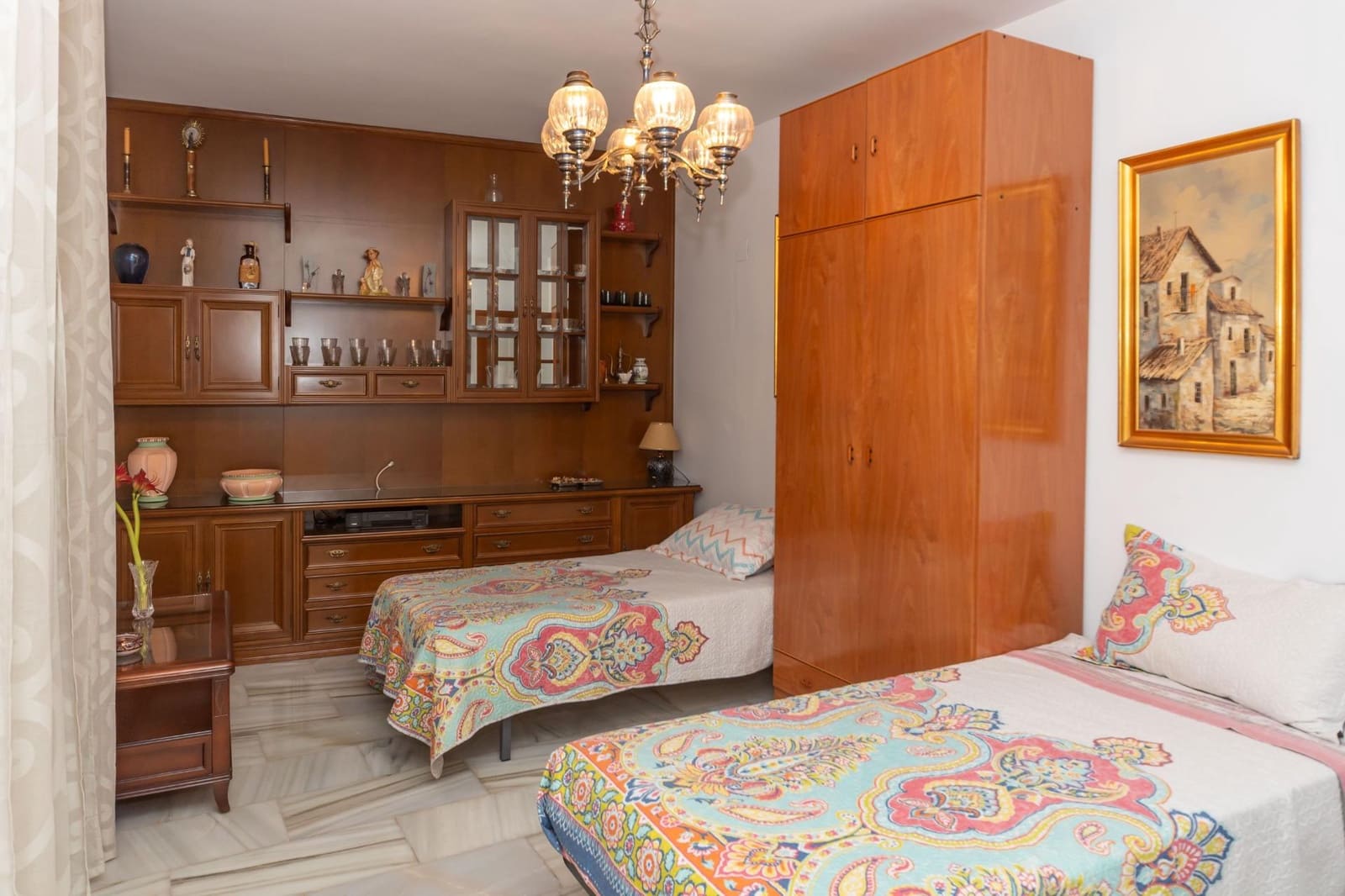 3 bedroom Terraced Villa for sale in Diezma - € 95,000 (Ref: 9735618)