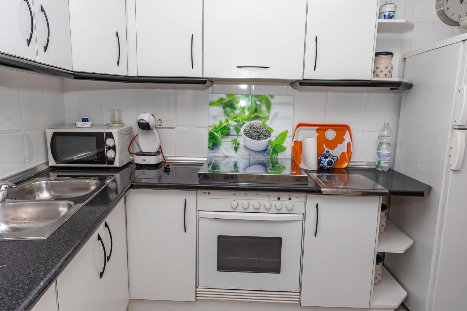 3 bedroom Terraced Villa for sale in Diezma - € 95,000 (Ref: 9735618)