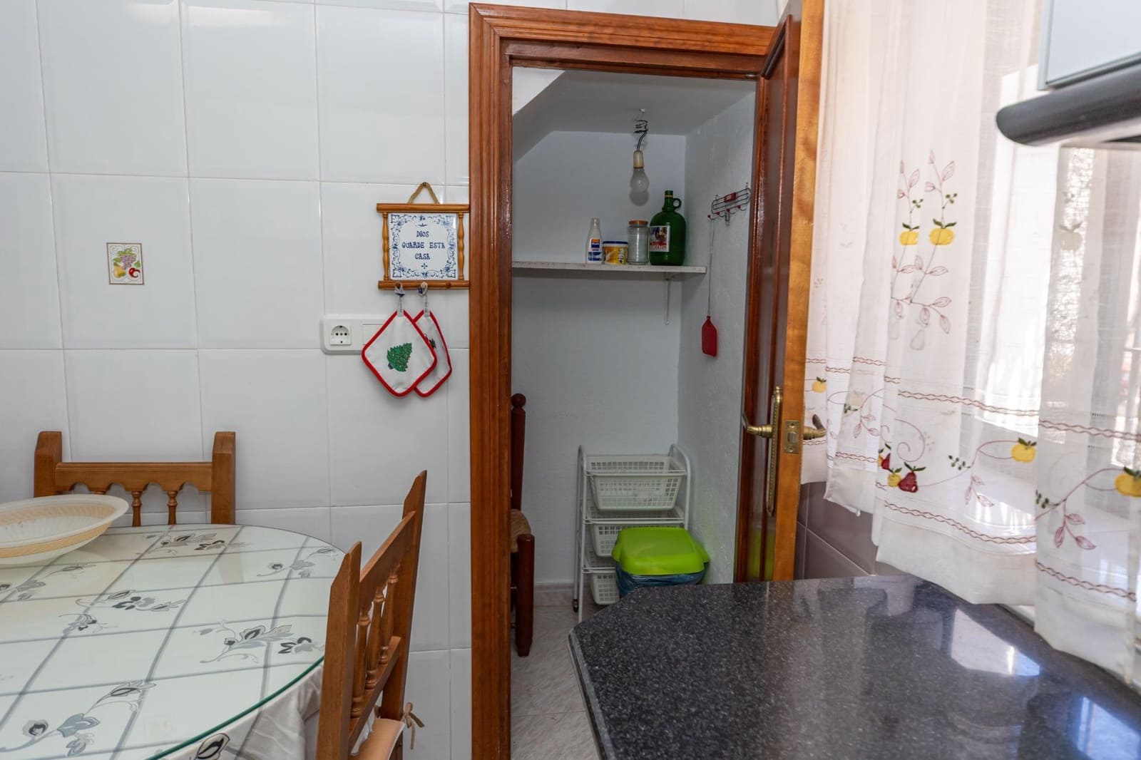 3 bedroom Terraced Villa for sale in Diezma - € 95,000 (Ref: 9735618)