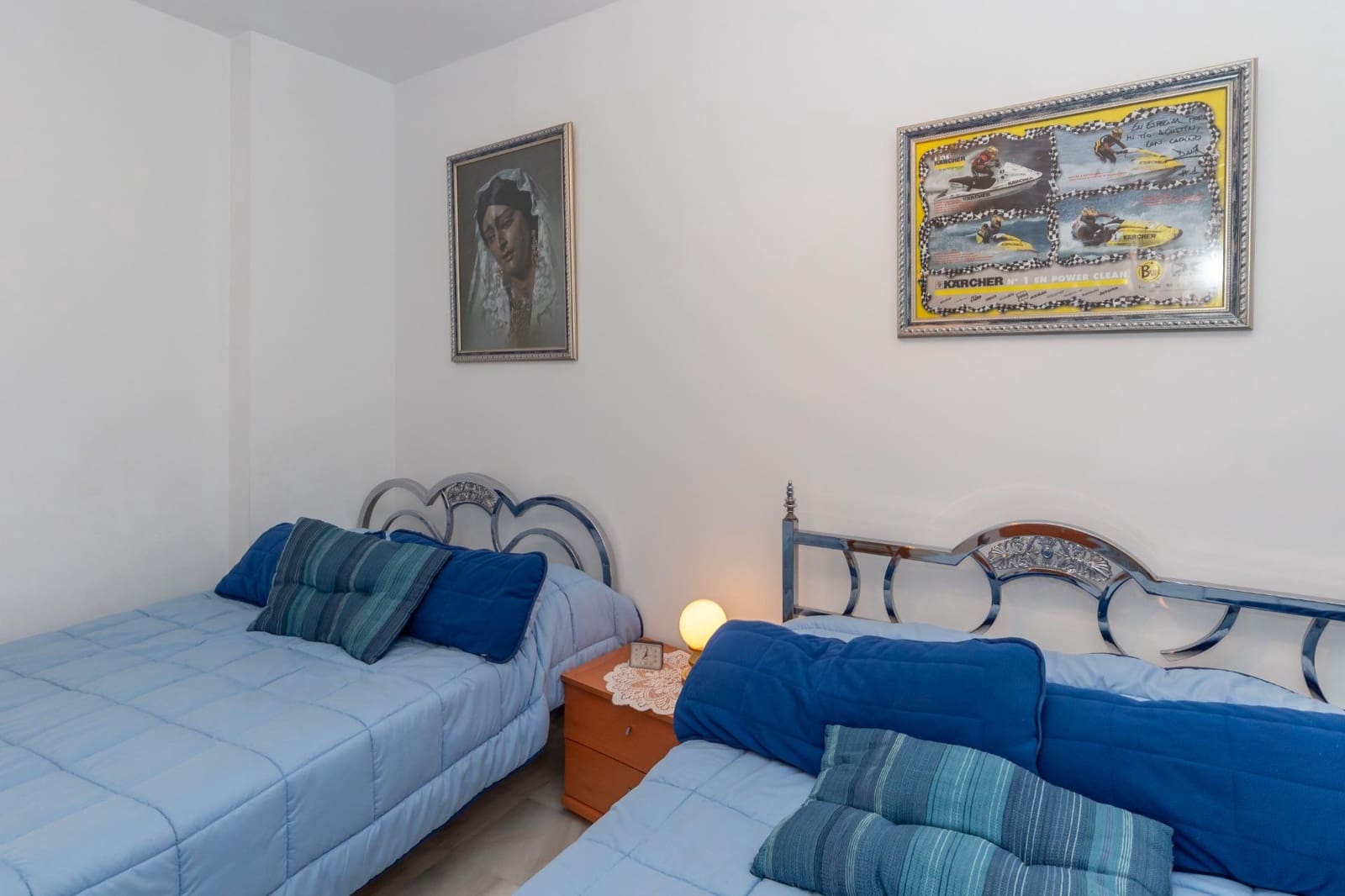 3 bedroom Terraced Villa for sale in Diezma - € 95,000 (Ref: 9735618)